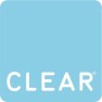 CLEAR Logo