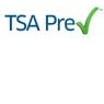 TSA PreCheck Logo